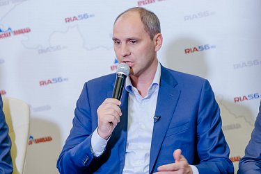 Оренбуржцы выбрали Губернатора и нового депутата Законодательного Собрания